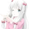 🌸