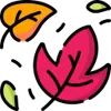 🍁