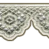 🪷