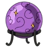 🔮