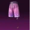 🤩