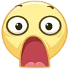 😱