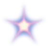 ⭐️