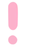 🩷
