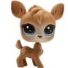 🦌