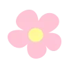 🌷