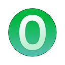 0️⃣
