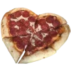 🍕