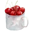 🍒