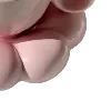 😊