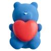 🧸