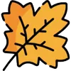 🍁