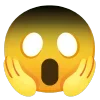 😱