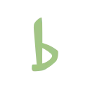 🔤