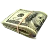 💵