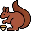 🐿