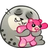 🦭