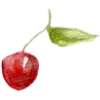 🍒