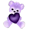 🧸