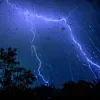 ⛈️