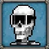 💀