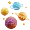 🚀
