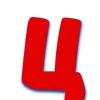 🤝