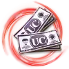 ❤️‍🩹