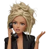 ☎️