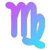 ♍️