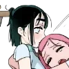 💘