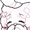 🌸