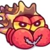 🦀
