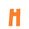 🍁