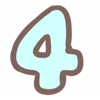 4️⃣