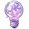 💡