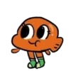 🐟