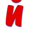 🤝
