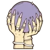 🔮