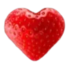 🍓