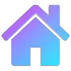 🏠
