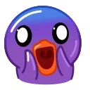 😱