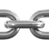 ⛓️