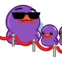 😎