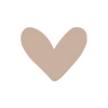 ✨