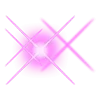 ⭐️