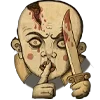 🔪