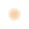 🟡