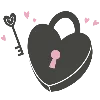🔐