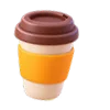 🥤